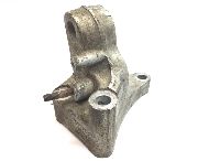 21176291 Engine Bracket, Rear Right VOLVO