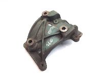 20590242 Alternator Bracket VOLVO FM