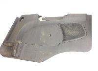 2123218 Door Trim Panel, Right CP SCANIA P - series