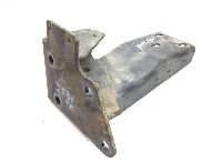 9405200733 Bracket for the footrest, right Mercedes
