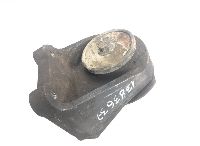 A9402400817 Engine Rubber Bushing,Front left MERCEDES-BENZ