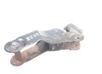 81618516030 Cab lock, Rear L=R MAN TGS, TGX, TGA, TGM