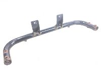 85084405003 Air filter bracket MAN TGS, TGX, TGA