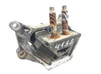 81962100597 Engine Mounting, Rear RH=LH MAN TGS, TGX, TGA