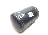 81514010194 Air Tank V=4L 154x273mm MAN TGS, TGX, TGA, TGL, TGM