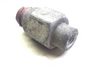 81274210245 81274210250 Pressure Sensor 350bar MAN