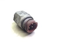 81274210245 81274210250 Pressure Sensor 350bar MAN