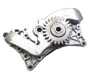 20835230 Oil Pump D9 VOLVO FM, B9, RENAULT
