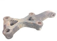 1769882 Shock Absorber Bracket Rear/Tag Axle RH SCANIA P, G, R, T