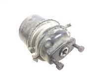 2147775 Brake Chamber,Drive Axle M16 Type 24/30 SCANIA P-/G-/R-/T-Series