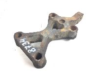 1769881 Shock Absorber Bracket, Rear/Tag Axle LH SCANIA P,G,R,T,F,K,N