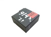 1521376 FMS Control Unit SCANIA 4 - series truck/bus