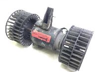 1495692 Heater Fan Motor SCANIA 4 - series