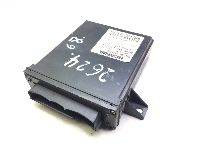 1498713 Coordinator Control Unit (COO) SCANIA 4 - series