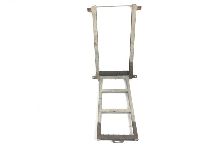 505806763 Access Ladder KRONE