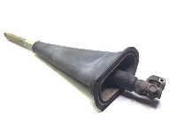 1490913 Steering Shaft; SCANIA 4-Series