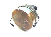 1752505 Central Lubrication Pump (ACL) SCANIA