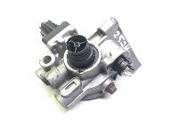 2057999 Air Dryer SCANIA 4 - series