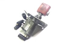 1375037 Battery Master Switch Control Valve (ADR) SCANIA  4 - series