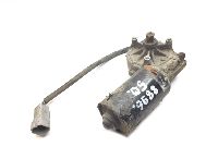1392755 Wiper Motor SCANIA 4 - series; P, G, R, T - series