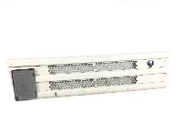 1397571 Front Grille Panel assembly CP SCANIA 4 - series