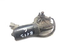1392755 Wiper Motor SCANIA 4 - series; P, G, R, T - series