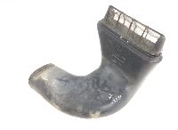 20456478 Air Intake Pipe, Lower Part VOLVO FH, FM