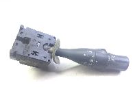 25564673 Steering column switch, turn signal Volvo, Renault