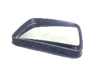 20862795 Side Mirror, Big, Left; VOLVO FE