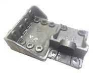 2006854 Engine Bracket, Left SCANIA K - series bus