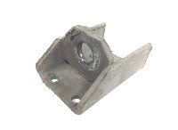 485706 Shock Absorber Bracket, Drive axle, Upper L=R SCANIA F,K,N-Serie