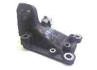 1508906 Engine Bracket, Front LH SCANIA P, G, R, T, F, K, N-Series