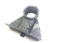 2080245 Protection Bar LH = RH; SCANIA K - series bus