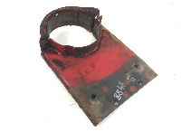 Cardan Support Bearing