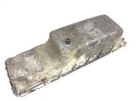 1766826 Oil sump DC11/12 SCANIA 4- P, G, R, T-Series