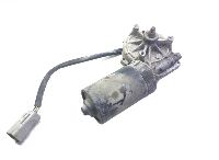 1392755 Wiper Motor SCANIA 4 - series; P, G, R, T - series
