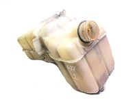 2401668 Expansion Tank SCANIA 4 - series; P, G, R, T - series