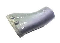 2059041 Air Duct Scania K-Series