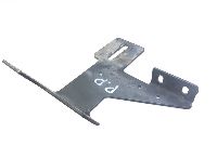 2167063 Bumper Bracket RH SCANIA K-series Bus