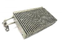 0018308458 A/C Cabin Radiator; MERCEDES Actros MP2/MP3