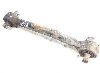 1863130 Torque Rod, Front/Tag Axle Top L=R SCANIA Bus-4-Series