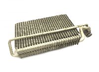 81619206036 A/C Evaporator MAN TGX, TGS, TGA, TGM, TGL