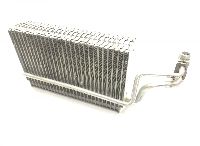 81619206036 A/C Evaporator MAN TGX, TGS, TGA, TGM, TGL