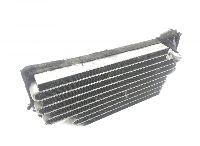 1323821 A/C Evaporator SCANIA P, G, R, T-Series