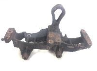 1504819 Bracket, alternator mounting SCANIA P, G, R,T-Series