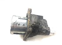 1756005 Carter Filter