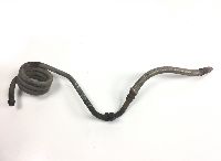 1933077 Air Cooling Spiral Tube; SCANIA R-series