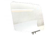 9737200218 Door Window, Right MERCEDES-BENZ Atego, Axor