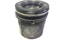 1798603 Piston for SCANIA DC918/25/40 1375247