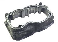 1519140 Rocker Cover, Lower Part SCANIA DC09/13